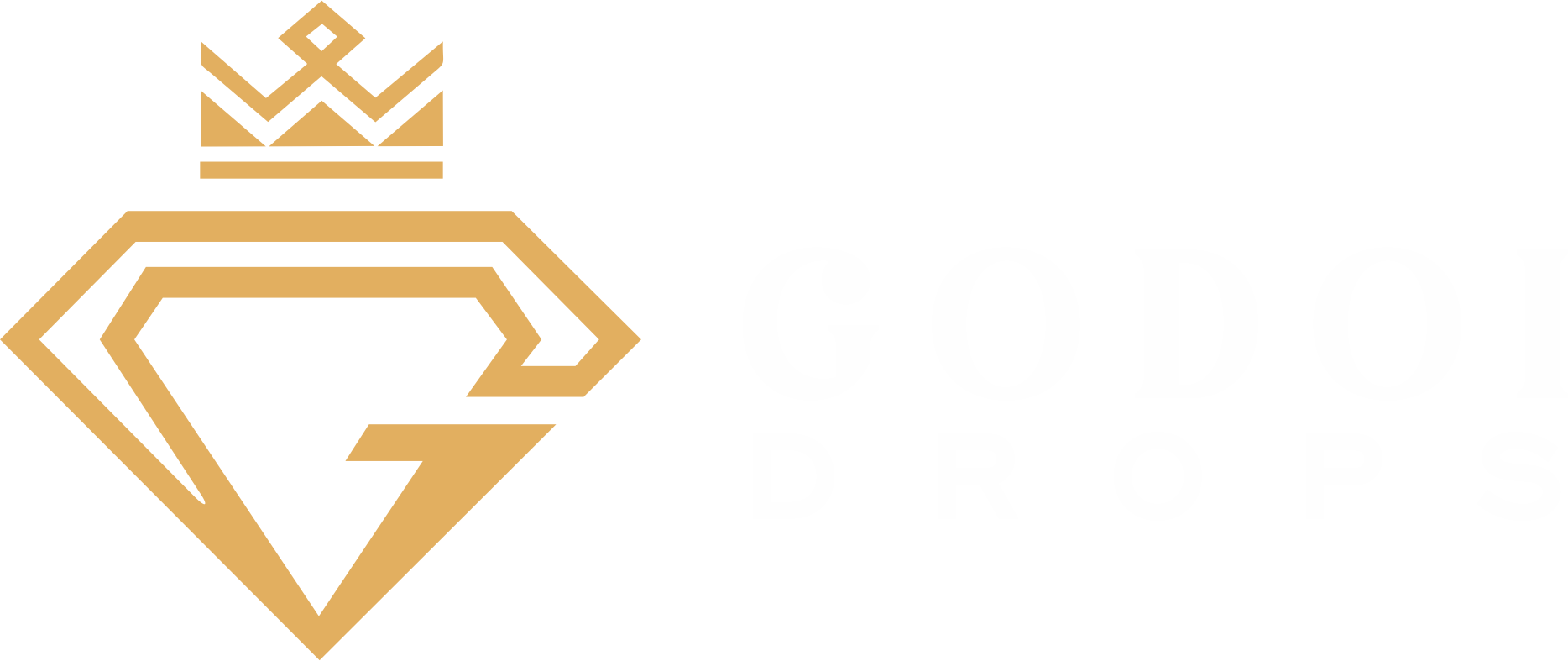 Godoi Drops